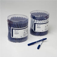 CARDINAL HEALTH 31146010 MEDICAL SUPPLIES DEVON SURGICAL MARKERS