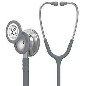 3M 5621 LITTMANN CLASSIC III STETHOSCOPE