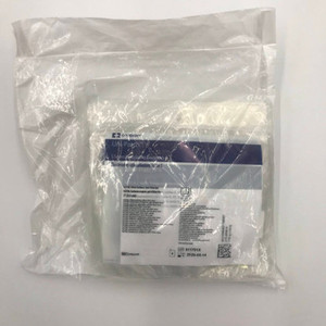 CARDINAL HEALTH EP85340 MEDICAL SUPPLIES STARBURST STIMULATING ELECTRODES
