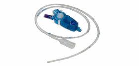 CARDINAL HEALTH 7771610 MEDICAL SUPPLIES KANGAROO MULTIFUNCTIONAL PORT WITH SAFE ENTERAL CONNECTIONS