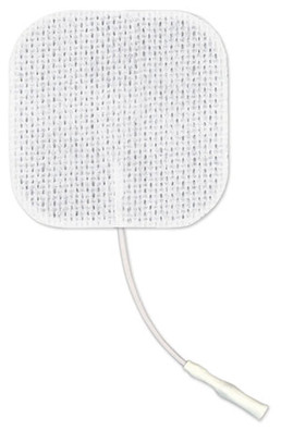 AXELGAARD ULTRASTIM USX2020 X ELECTRODES