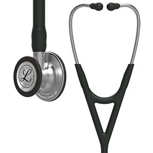 3M 6151 LITTMANN CARDIOLOGY IV STETHOSCOPE
