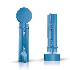 HTL-STREFA 8313 DROPLET LANCET
