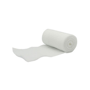 AVALON PAPERS 603 PREMIUM EXAM TABLE PAPER