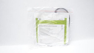 CARDINAL HEALTH 22770PC MEDICAL SUPPLIES MEDI-TRACE CADENCE DEFIBRILLATION ELECTRODES