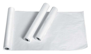 AVALON PAPERS 519 STANDARD EXAM TABLE PAPER