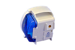 CARDINAL HEALTH 382492 MEDICAL SUPPLIES KANGAROO ePUMP ENTERAL FEEDING PUMP ACCESSORIES
