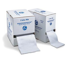 PERFORMANCE HEALTH COMPRESSIONETTE WRAP 33850