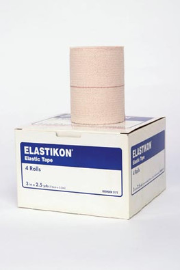 BSN MEDICAL PROFESSIONAL TAPE 005175