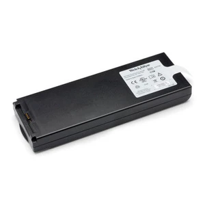 WELCH ALLYN BATT99 LITHIUM-ION BATTERY PACKS
