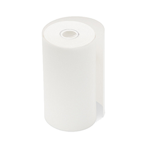 WELCH ALLYN 39412 PRINTER PAPER