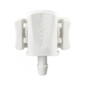 WELCH ALLYN PORT-1 CONNECTORS & ADAPTORS