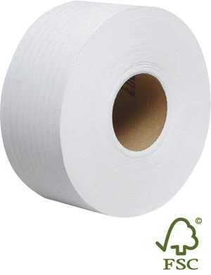 KIMBERLY-CLARK BATHROOM TISSUE 07304