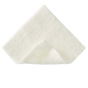MOLNLYCKE 255050 MELGISORB AG ALGINATE DRESSING