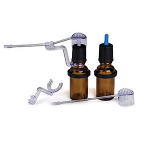 TELEFLEX MAD510 LMA MADOMIZER MUCOSAL ATOMIZATION DEVICE