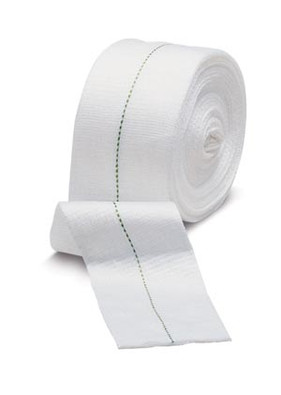 MOLNLYCKE 2438 TUBIFAST ELASTICATED VISCOSE TUBLAR BANDAGES