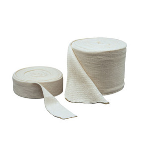 MOLNLYCKE 131934-01 DERMAFIT TUBULAR BANDAGES