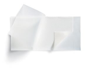 MOLNLYCKE 291099 WOUND DRESSING - MEPITEL