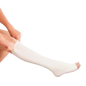 MOLNLYCKE 1521 TUBIGRIP MULTIPURPOSE TUBULAR BANDAGE