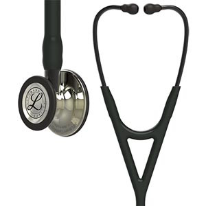 3M LITTMANNCARDIOLOGY IV STETHOSCOPE 6179