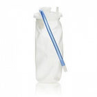 AMSINO RECEPTAL& ACCESSORIES 43423-01