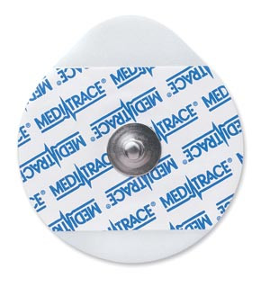 CARDINAL HEALTH 530 SERIES ECG ELECTRODES 31013926-