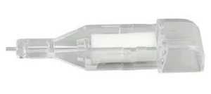 SIEMENS DCA VANTAGE ANALYZER ACCESSORIES 10888741