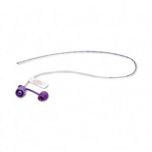 CARDINAL HEALTH KANGAROO NEONATAL & PEDIATRIC FEEDING SYSTEM 461412E