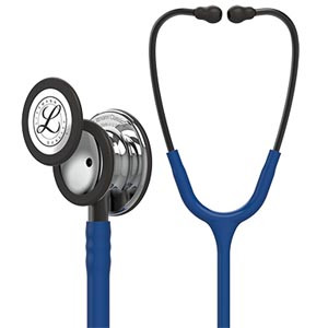 3M LITTMANNCLASSIC III STETHOSCOPE 5863