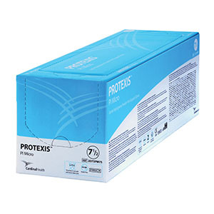 CARDINAL HEALTH PROTEXIS PI MICRO SURGICAL GLOVES 2D73PM80