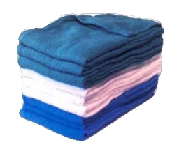 AMD MEDICOM OPERATING ROOM (O.R.) TOWELS 5004-W