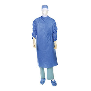 CARDINAL HEALTH ASTOUNDSURGICAL GOWNS 9575
