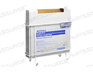 CARDINAL HEALTH CURITY DISPENSER 5097