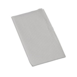 CARDINAL HEALTH CHEMOPLUS LOW LINT TOWEL CT0014