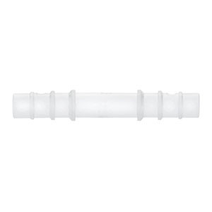 CARDINAL HEALTH TUBING CONNECTORS 353A