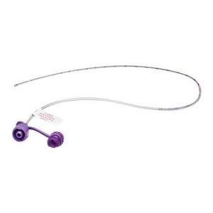 CARDINAL HEALTH KANGAROO NEONATAL & PEDIATRIC FEEDING SYSTEM 460802E