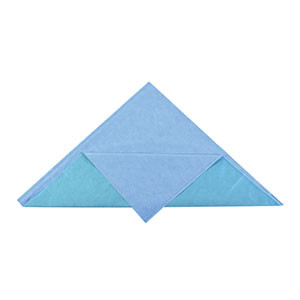 CARDINAL HEALTH SMS TWO-COLOR OR SINGLE LAYER STERILIZATION WRAP CH1G0024