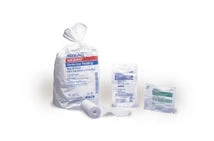 CARDINAL HEALTH WEBRIL COTTON UNDERCAST PADDING 2394-