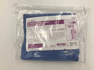 CARDINAL HEALTH SMARTSLEEVE BREATHABLE SLEEVE SURGICAL GOWNS 9041EL