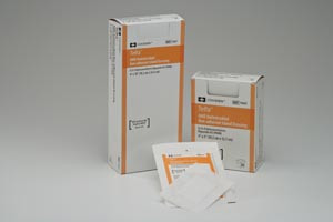 CARDINAL HEALTH TELFA AMD DRESSINGS 7662-