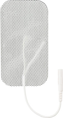 COMPASS HEALTH ELECTRODES E1P2035WC2