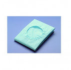 CARDINAL HEALTH PROCEDURE DRAPES D1092
