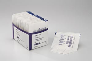 CARDINAL HEALTH EXCILON DRAIN & IV SPONGES 7087-