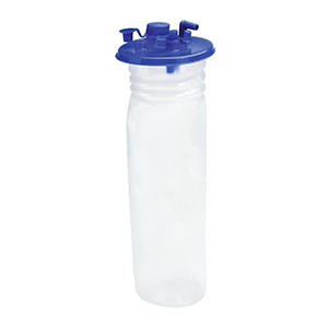 CARDINAL HEALTH MEDI-VACFLEX ADVANTAGESUCTION LINERS 65651-930C