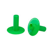CARDINAL HEALTH ASPEN LIGHT HANDLE COVER LT-F02