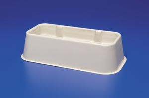 CARDINAL HEALTH TRAY HOLDERS 8515-