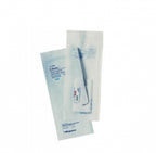 CARDINAL HEALTH STERILIZATION POUCHES/TUBING 91218