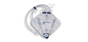 CARDINAL HEALTH DOVER DRAIN BAGS 6308LL