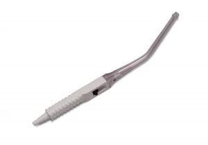 CARDINAL HEALTH ARGYLE YANKAUER SUCTION INSTRUMENTS 8888505172