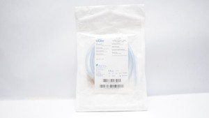 CARDINAL HEALTH CURITY STRETCH BANDAGES 2230-
